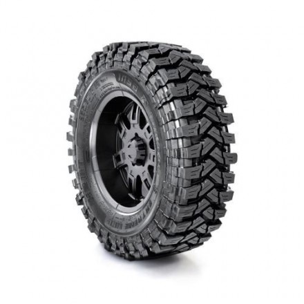 265/70 R17 112/109Q INSA TURBO K2 MT Négyévszakos Gumi