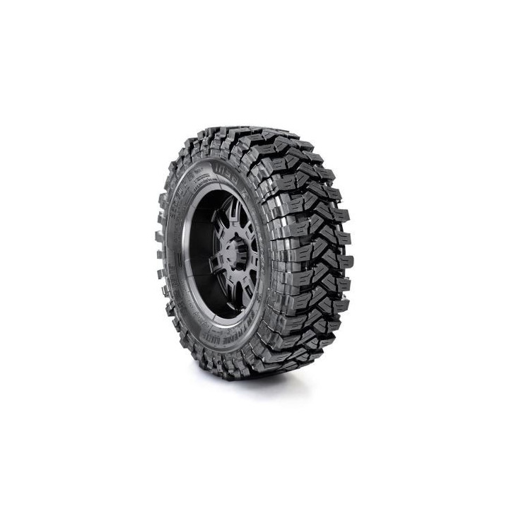 205/80 R16 104Q INSA TURBO K2 MT Négyévszakos Gumi