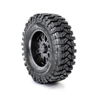 235/70 R16 106Q INSA TURBO K2 MT Négyévszakos Gumi