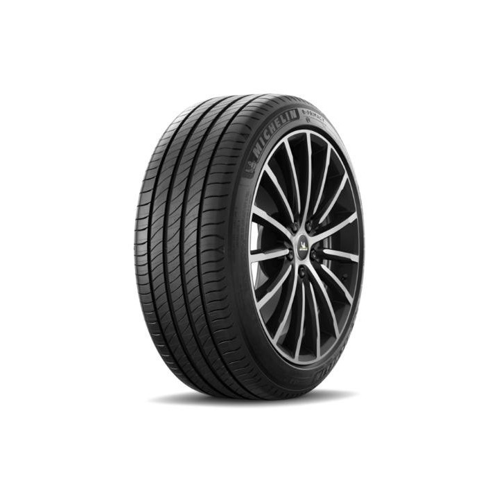 155/70 R19 84Q MICHELIN E PRIMACY NYÁRI GUMI