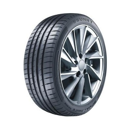 235/55 R18 100W SUNNY NA305 NYÁRI GUMI
