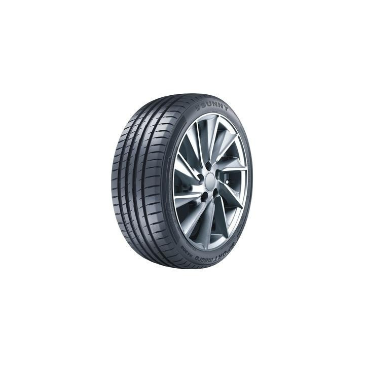 235/55 R18 100W SUNNY NA305 NYÁRI GUMI