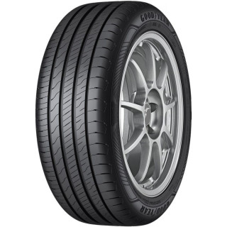 215/55 R17 94W GOODYEAR EFFIGRIP PERF 2 NYÁRI GUMI