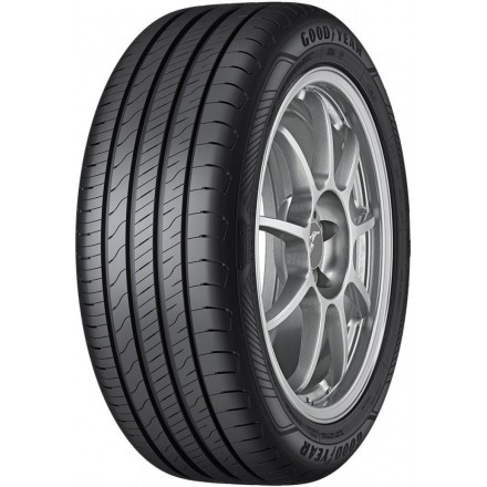 215/55 R17 94W GOODYEAR EFFIGRIP PERF 2 NYÁRI GUMI