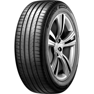 195/60 R16 89V HANKOOK  Nyári Gumi
