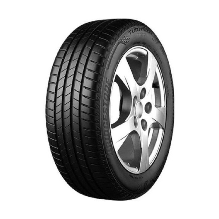 215/55R17 94V BRIDGESTONE T005 NYÁRI GUMI