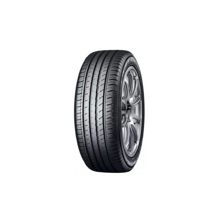 235/45R18 94W YOKOHAMA AE51 NYÁRI GUMI