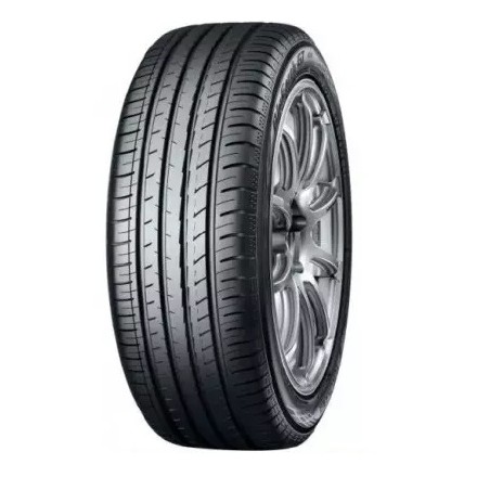 225/45R17 94W YOKOHAMA AE51 NYÁRI GUMI