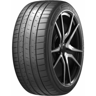 245/40 R20 99Y HANKOOK K129 VENTUS S1 EVO Z NYÁRI GUMI