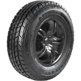 215/75 R15 100Q   Négyévszakos Gumi