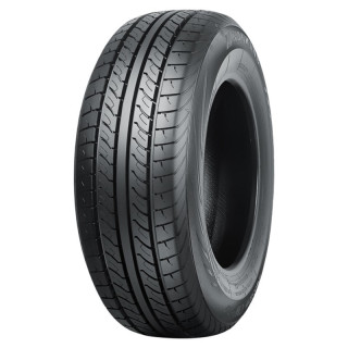 205/65 R15C 102/100T NANKANG CW-20 NYÁRI GUMI