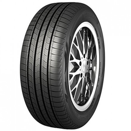 265/50 R19 110Y NANKANG SP-9 NYÁRI GUMI