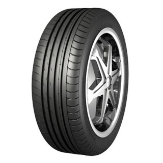 285/30 R20 99Y NANKANG AS-2+ NYÁRI GUMI