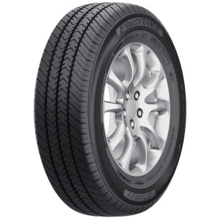195/65 R16C 104/102R FORTUNE FSR-71 NYÁRI GUMI