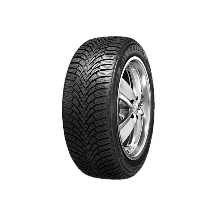 Anvelope Iarna 205/45 R16 87H Sailun IceBlazer Alpine+