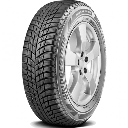 245/50R18 100H BRIDGESTONE LM001 TÉLI GUMI