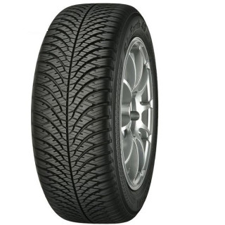 255/50R19 107W YOKOHAMA AW21 XL NÉGYÉVSZAKOS GUMI