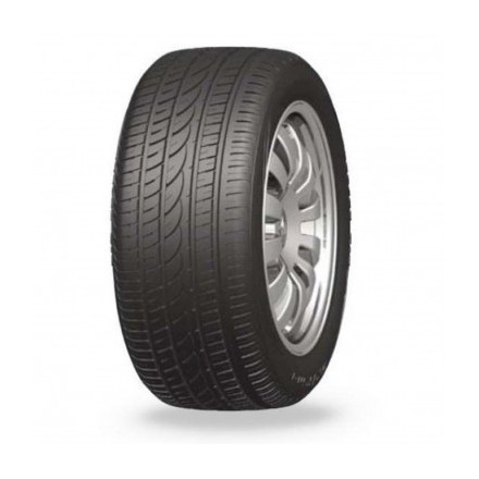 245/45 R17 99W APLUS A607 NYÁRI GUMI
