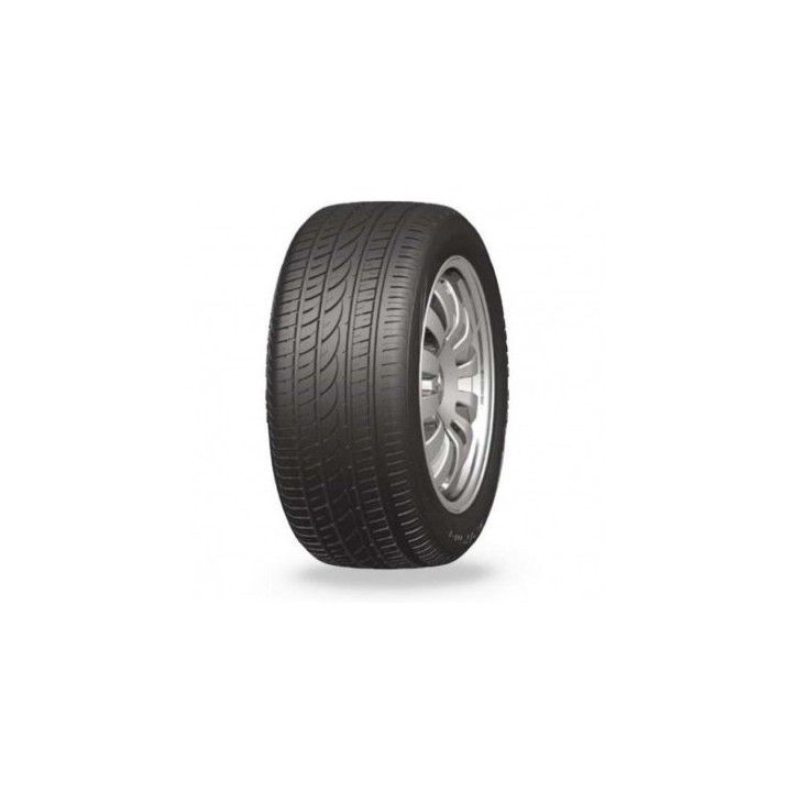 245/45 R17 99W APLUS A607 NYÁRI GUMI