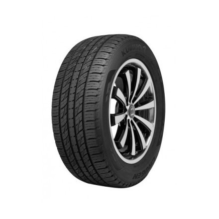 225/55 R19 99H KUMHO CRUGEN KL33 NYÁRI GUMI