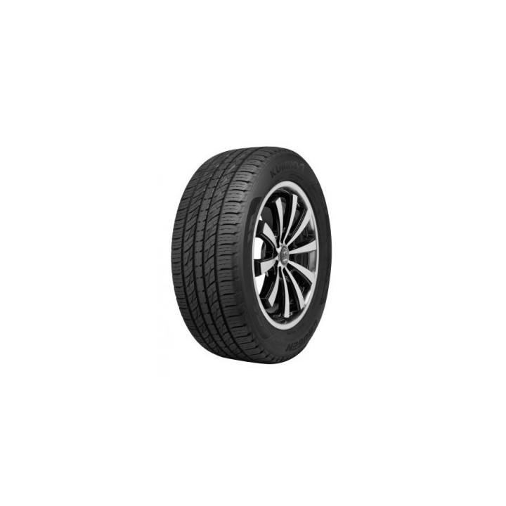 225/55 R19 99H KUMHO CRUGEN KL33 NYÁRI GUMI
