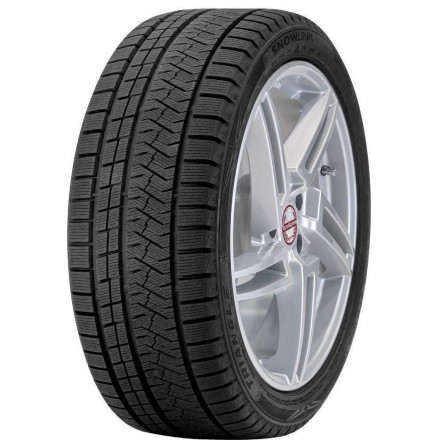 Anvelope Iarna 255/45 R19 104V TRIANGLE PL02