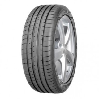 235/55 R19 105W GOODYEAR EAGLE F1 (ASYMMETRIC) 3 SUV NYÁRI GUMI