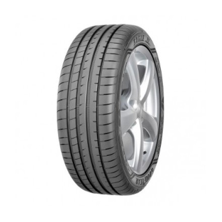 235/55 R19 105W GOODYEAR EAGLE F1 (ASYMMETRIC) 3 SUV NYÁRI GUMI