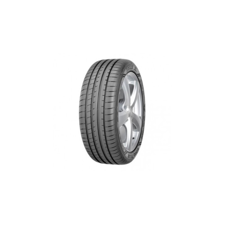235/55 R19 105W GOODYEAR EAGLE F1 (ASYMMETRIC) 3 SUV NYÁRI GUMI