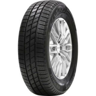 235/65 R16C 115R LANDSAIL SEASON DRAGON VAN 2 NÉGYÉVSZAKOS GUMI