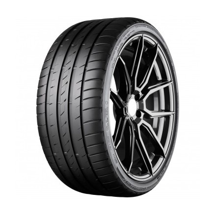 255/40R19 100Y FIRESTONE FIREHAWK SPORT XL NYÁRI GUMI