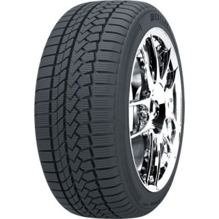 225/45 R18 95V WESTLAKE Z507 Téli Gumi