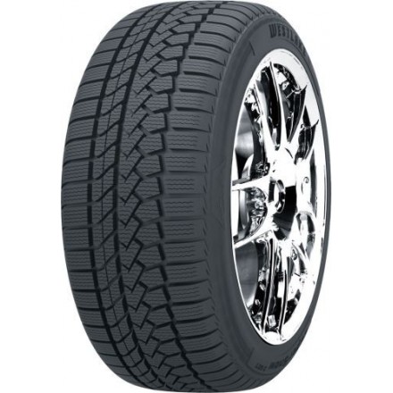225/45 R18 95V WESTLAKE Z507 Téli Gumi