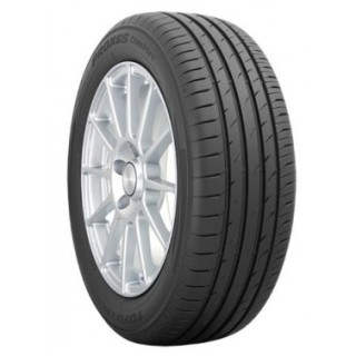 215/50 R17 95V TOYO PROXES COMFORT NYÁRI GUMI