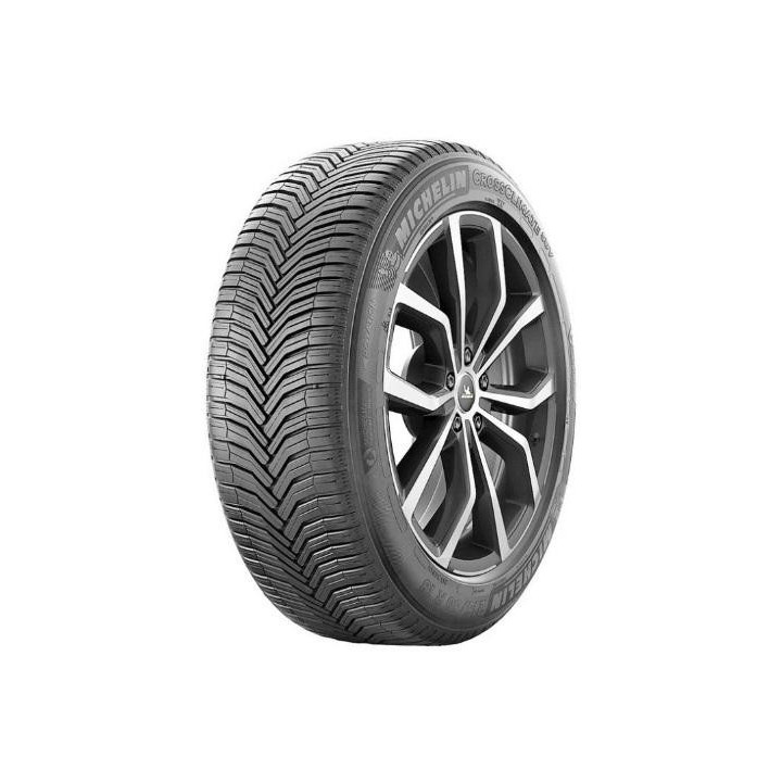 185/60 R15 84H MICHELIN CROSSCLIMATE 2 NÉGYÉVSZAKOS GUMI