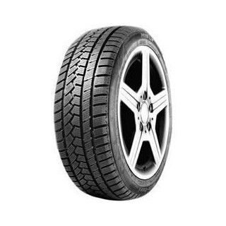 HIFLY WIN-TURI 212 235/65 R17 108H Téli Gumi