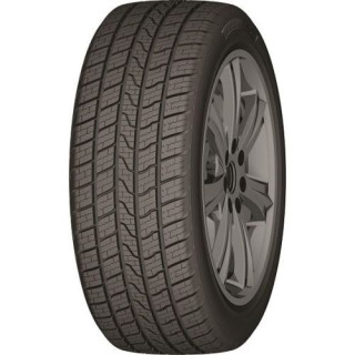 WINDFORCE CATCHFORS A/S 225/60 R17 103V Négyévszakos Gumi