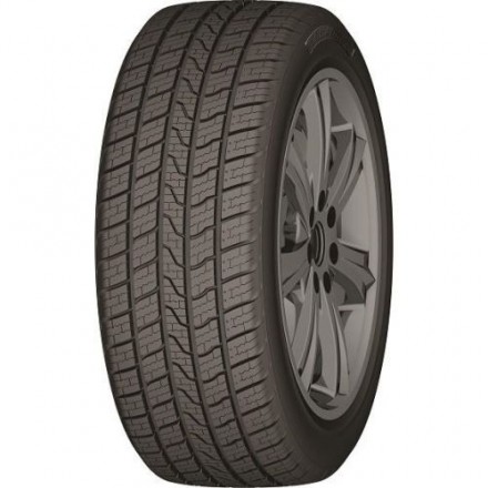 WINDFORCE CATCHFORS A/S 225/60 R17 103V Négyévszakos Gumi