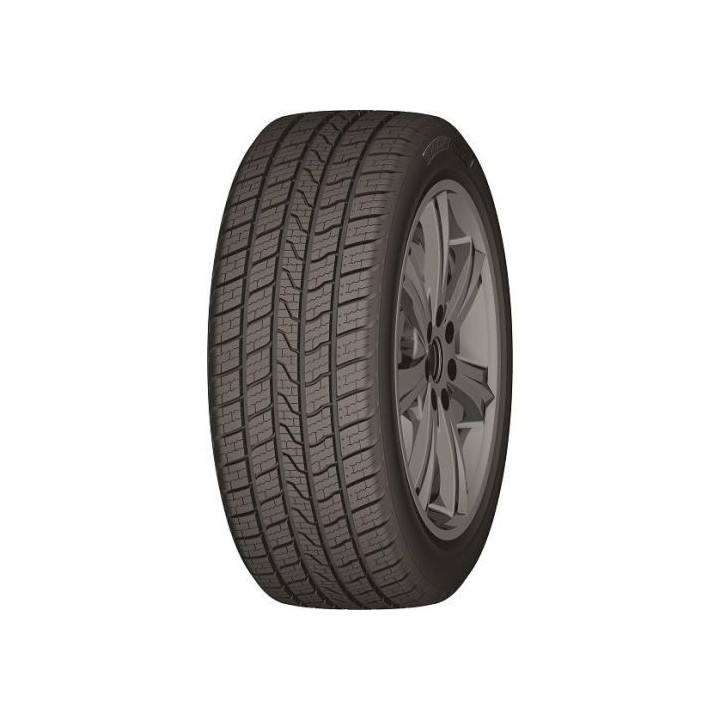 WINDFORCE CATCHFORS A/S 225/60 R17 103V Négyévszakos Gumi