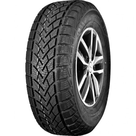 245/60 R18 105H WINDFORCE  Téli Gumi