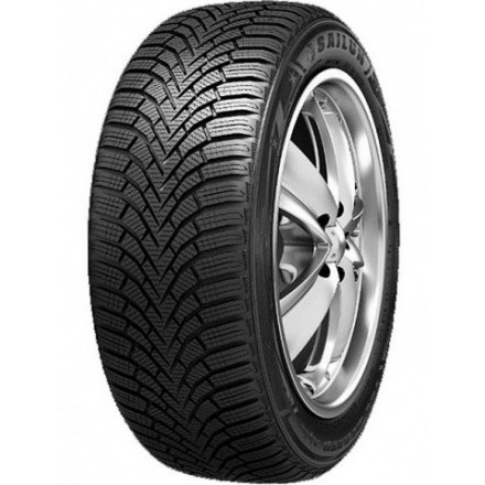 Anvelope Iarna 165/65 R14 79T Sailun IceBlazer Alpine+