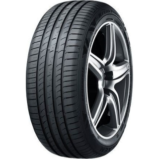 235/50 R17 100W NEXEN Nfera-Primus Nyári Gumi
