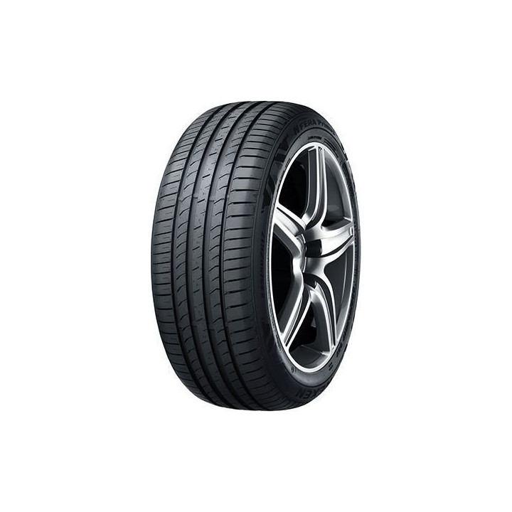 205/45 R16 87W NEXEN Nfera-Primus Nyári Gumi
