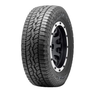 215/65 R16 98H FALKEN Wildpeak-AT3WA Négyévszakos Gumi
