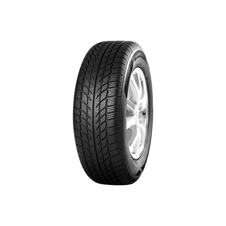 245/50 R18 104V WESTLAKE SW608 Téli Gumi