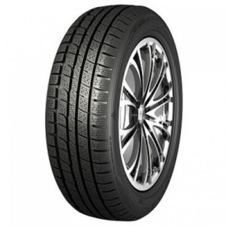 185/60R15 84T HANKOOK W462 TÉLI GUMI