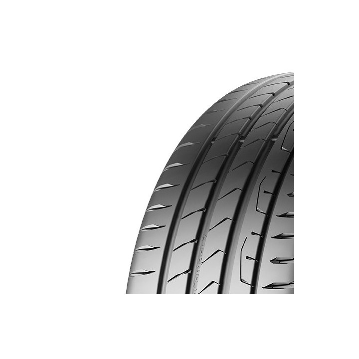 235/50 R17 100V XL NANKANG SV-3 TÉLI GUMI