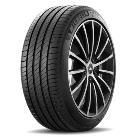175/60 R19 86Q MICHELIN E PRIMACY NYÁRI GUMI