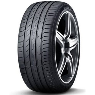 235/45 R18 98Y NEXEN Nfera-Sport Nyári Gumi