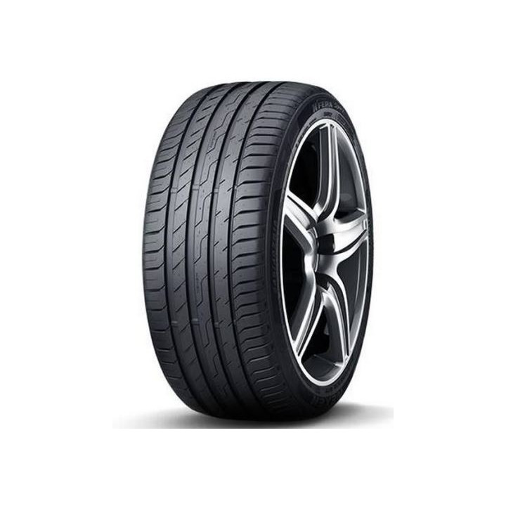 235/45 R18 98Y NEXEN Nfera-Sport Nyári Gumi